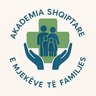 Akademia Shqiptare e Mjekëve të Familjes